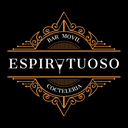 Cócteles para un San Valentín Inolvidable